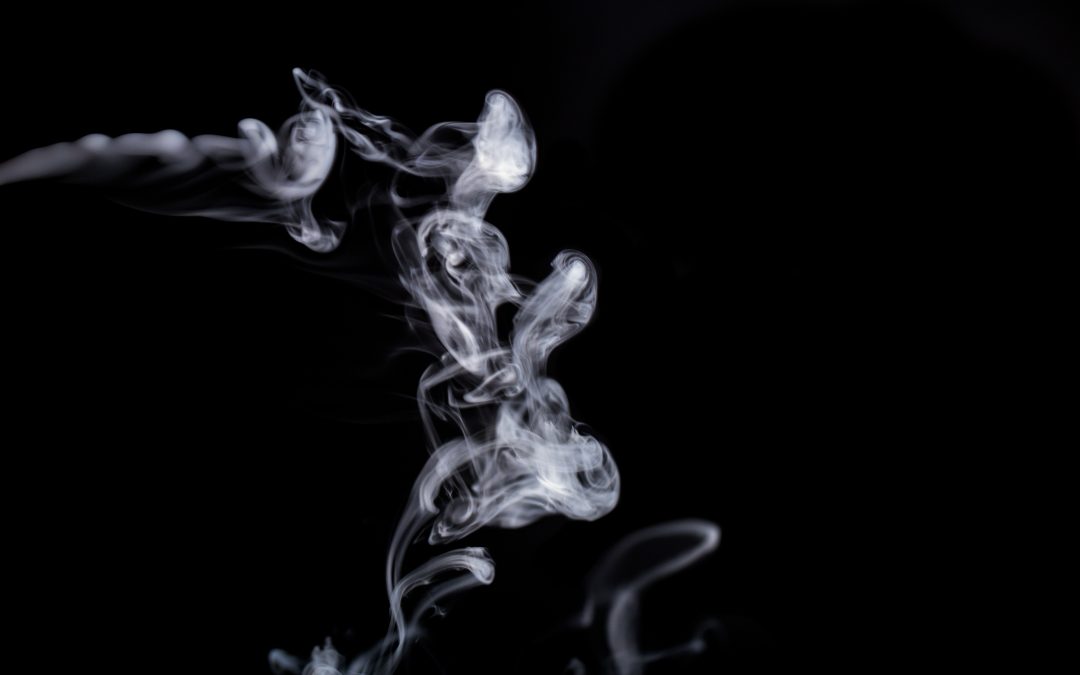 New CDC Report Links Most, Not All, Vaping Deaths to THC Users