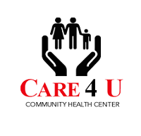 Care 4 U Community Health Center