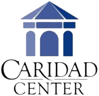 Caridad Center